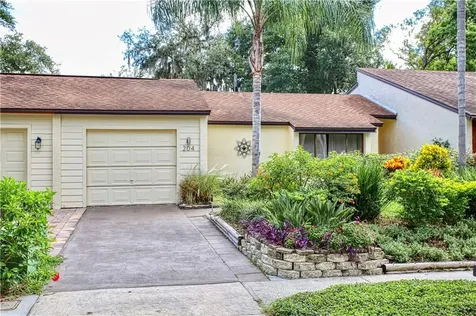 204 Colombo Drive Casselberry FL 32707