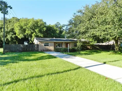 13337 Lewis Gallagher Road Dover FL 33527