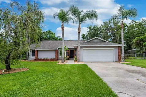 8613 Port Sudan Court Orlando FL 32817