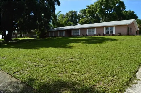 307 E Cypress Street Davenport FL 33837