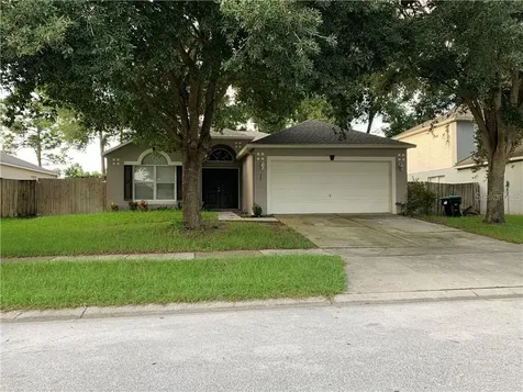547 Dominish Estates Drive Apopka FL 32712