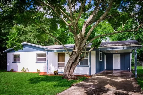 1025 N Marion Avenue Lakeland FL 33805