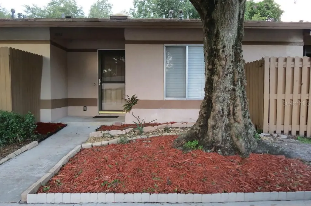 1202 Westside Drive Winter Garden FL 34787
