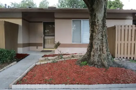 1202 Westside Drive Winter Garden FL 34787