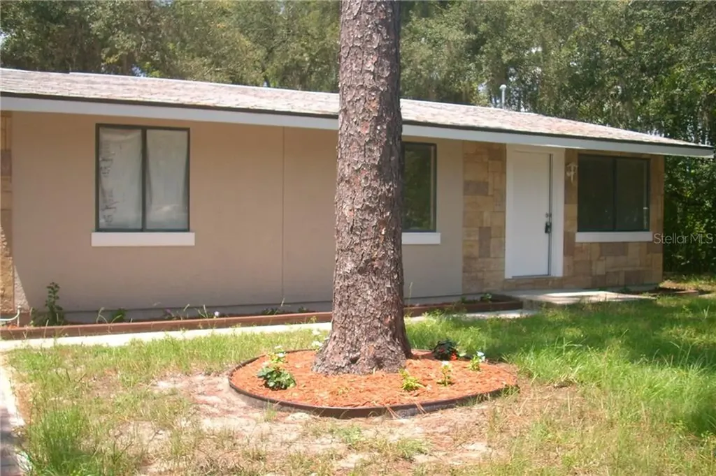 2876 Conyers Court Deltona FL 32738