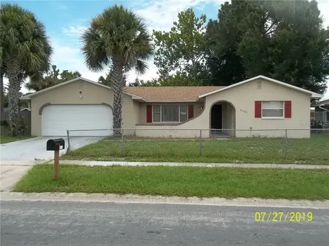 4587 Charleen Terrace Orlando FL 32808