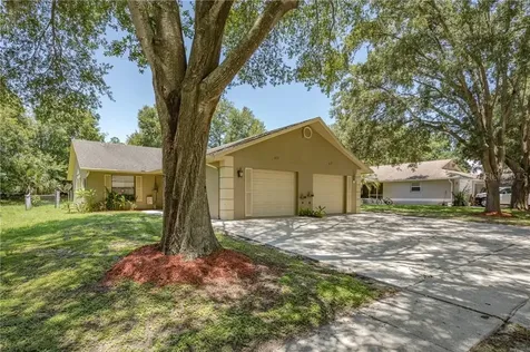817/819 Sleepy Harbour Drive Ocoee FL 34761