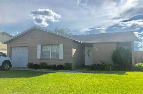 824 Whisper Lake Court Winter Haven FL 33880