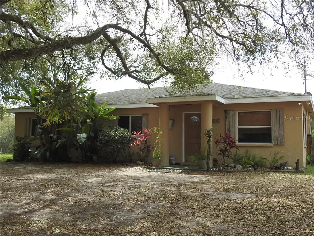 3011 Logue Road Myakka City FL 34251