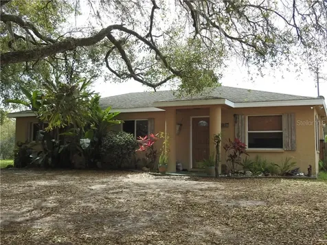 3011 Logue Road Myakka City FL 34251