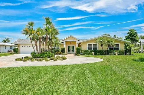 5000 18th Avenue W Bradenton FL 34209