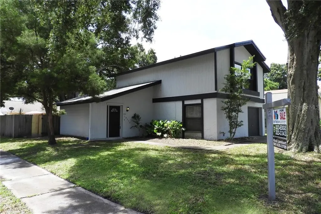 10717 Key Lime Way Tampa FL 33624