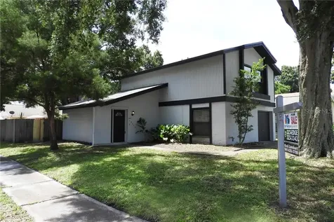 10717 Key Lime Way Tampa FL 33624