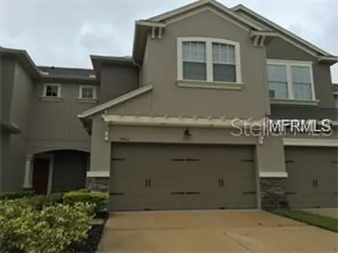 5309 Tattinger Lane Oviedo FL 32765