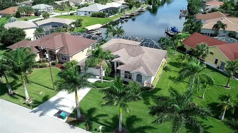 1826 SW 51st Terrace Cape Coral FL 33914