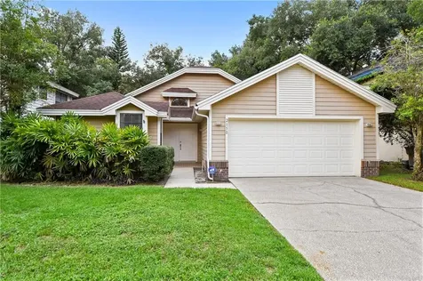 2150 Wekiwa Oaks Drive Apopka FL 32703