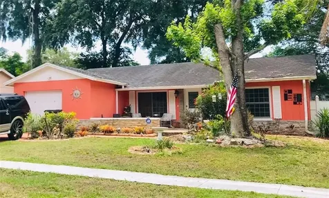 232 Faithway Drive Seffner FL 33584
