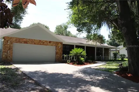 1603 Vickers Road Valrico FL 33594