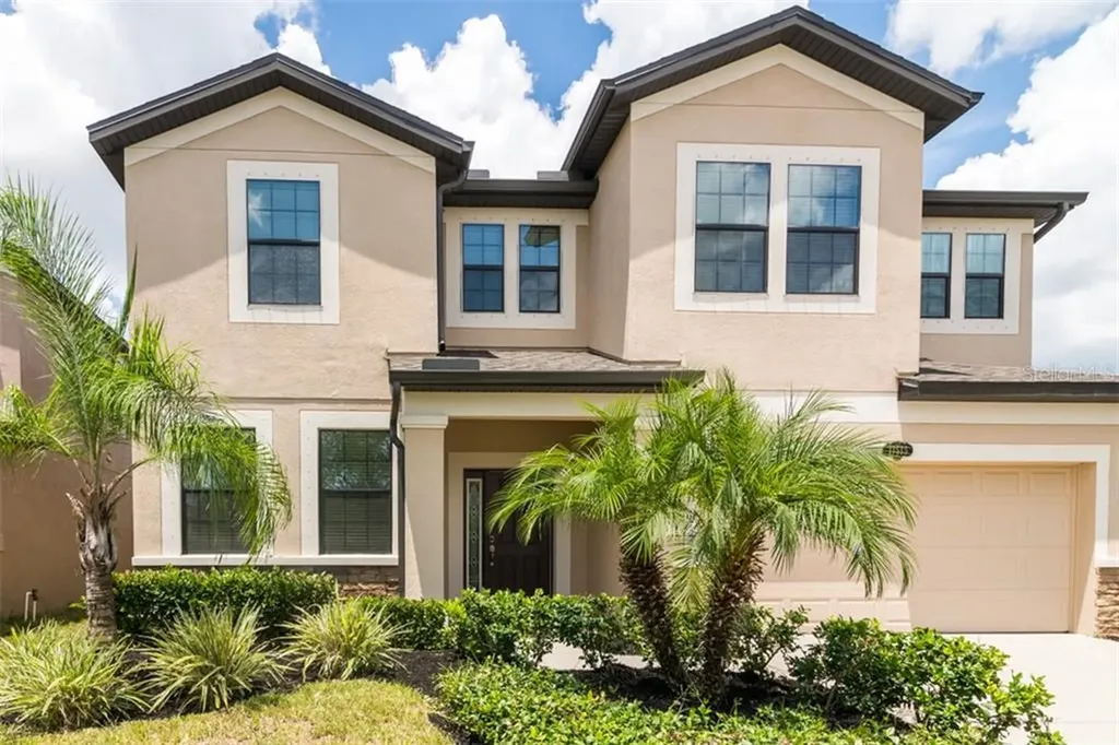 11515 Blue Crane Street Riverview FL 33569