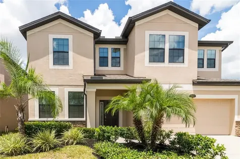 11515 Blue Crane Street Riverview FL 33569