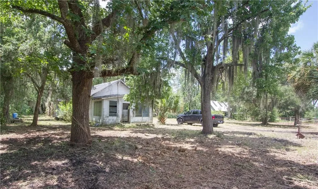 2680 Prine Road Lakeland FL 33810