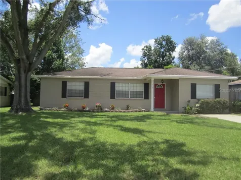 11714 N Edison Avenue Tampa FL 33612