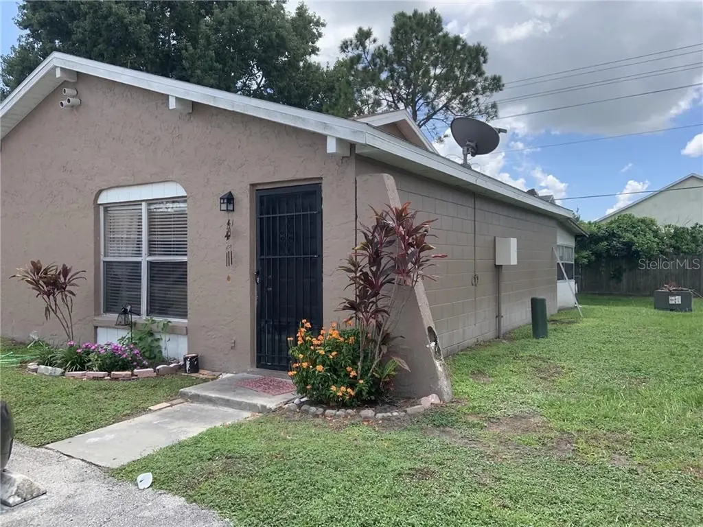 41 W Las Palmas Way Kissimmee FL 34743