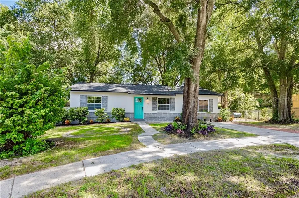 313 Penrose Court Apopka FL 32703