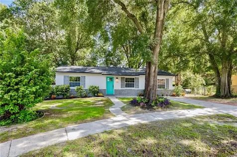 313 Penrose Court Apopka FL 32703