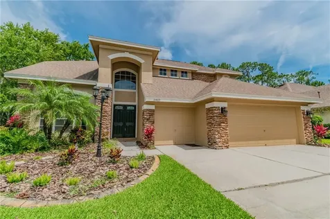 10469 Greendale Drive Tampa FL 33626