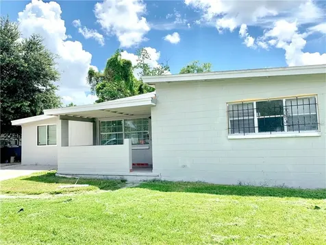 1213 Lawne Boulevard Orlando FL 32808