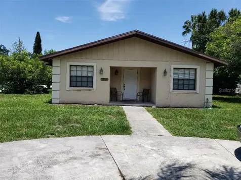 1816 5th Street W Palmetto FL 34221