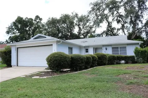 8410 Winding Wood Drive Port Richey FL 34668