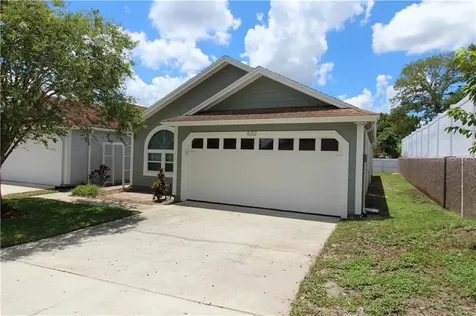 532 Portland Circle Apopka FL 32703