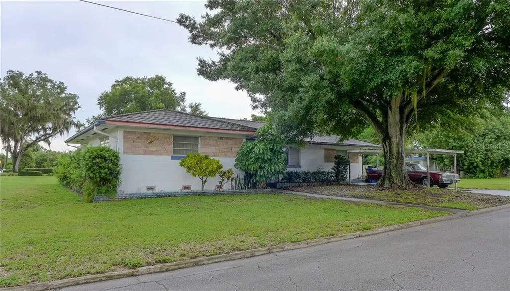 660 9th Street NE Winter Haven FL 33881
