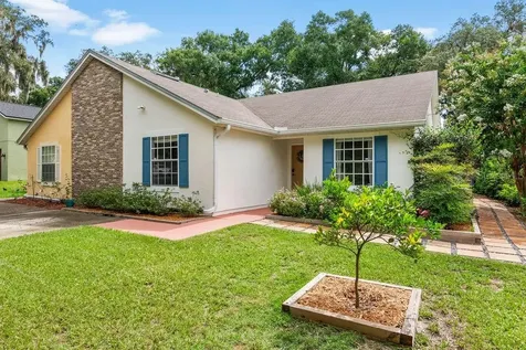 630 Fern Street Oviedo FL 32765