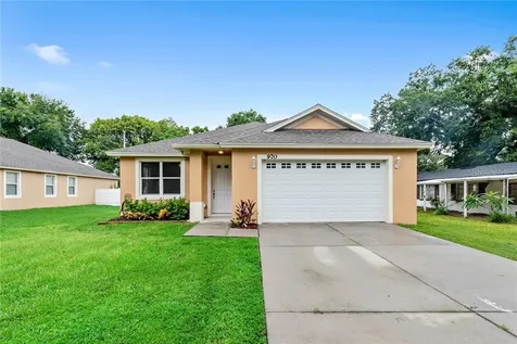 970 S Grant Street Longwood FL 32750