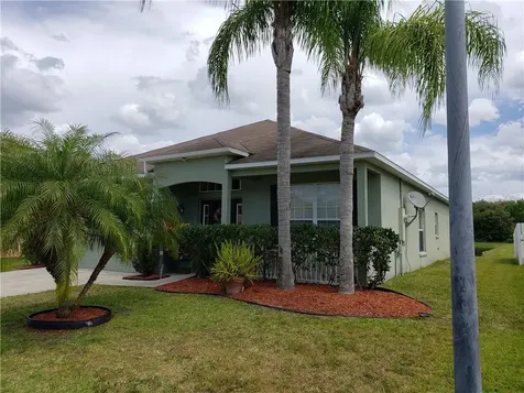 358 Cabana View Way Sanford FL 32771