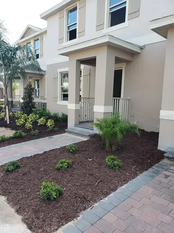 10088 Tawny Meadow Alley Winter Garden FL 34787