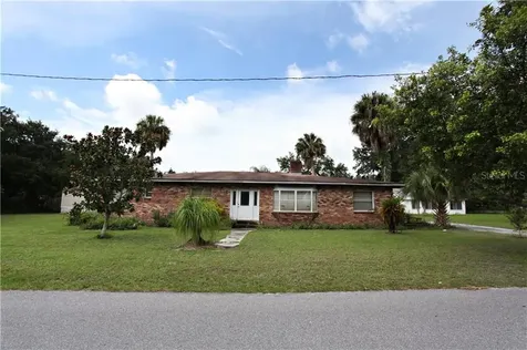 3400 Fern Drive Kissimmee FL 34746