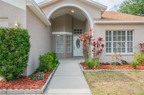 13403 Beechberry Drive Riverview FL 33579