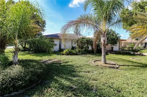7432 Vienna Lane Port Richey FL 34668