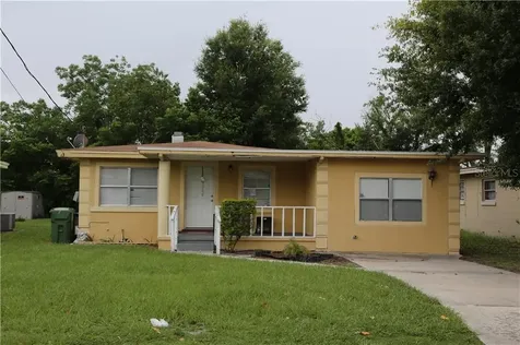 2145 Edwin Street NE Winter Haven FL 33881
