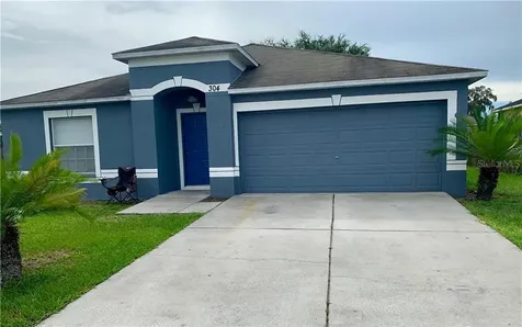 304 Mary Beth Place Plant City FL 33563