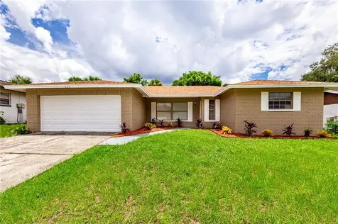 117 Valley Drive Brandon FL 33510