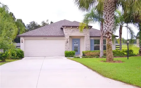 24518 Woodhill Court Sorrento FL 32776
