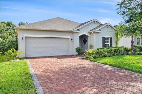 130 Bridgeford Crossing Boulevard Davenport FL 33837