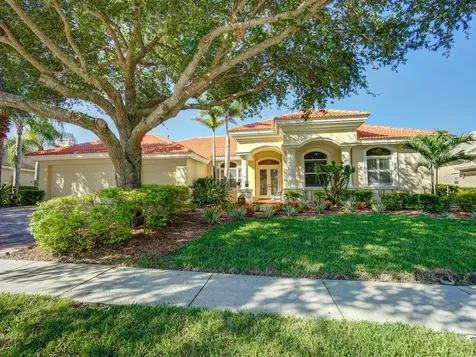 5183 Jasmine Way Palm Harbor FL 34685