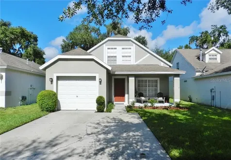 5609 Tanagerlake Road Lithia FL 33547