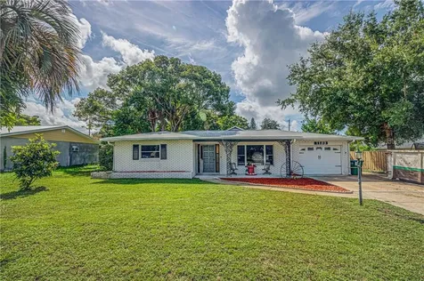 1193 Galgano Avenue Deltona FL 32725